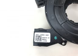FORD 2417715 Steering wheel slip ring / squib FORD RANGER III (TKE, PX) (2011-2023) — thumbnail 2