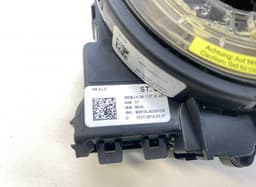 AUDI 8K0953568G Steering wheel slip ring / squib AUDI Q5 (8R) (2008-2016) — thumbnail 3