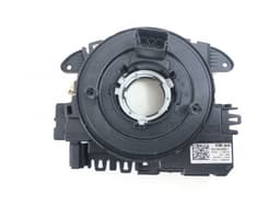 VW 280302DE 280304DE 280.302DE 280.304DE 280306DE 280.306DE Steering wheel slip ring / squib VW PASSAT B7 / ALLTRACK (2010-2015) — thumbnail 2