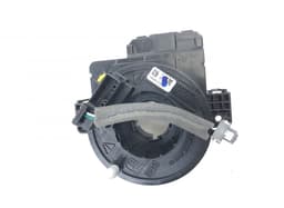 HONDA 77900TEKS12 Steering wheel slip ring / squib HONDA CIVIC X (FC, FK) (2015-2021) — thumbnail 4
