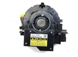 LEXUS 8430853011 Steering wheel slip ring / squib LEXUS GS IV (2011-2020) — thumbnail 2