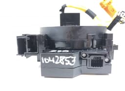 LEXUS 8430853011 Steering wheel slip ring / squib LEXUS GS IV (2011-2020) — thumbnail 4