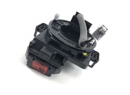 HONDA 77900TEKS12 Steering wheel slip ring / squib HONDA CIVIC X (FC, FK) (2015-2021) — thumbnail 2