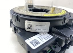 AUDI 8K0953568G Steering wheel slip ring / squib AUDI Q5 (8R) (2008-2016) — thumbnail 4