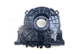 AUDI 8K0953568G Steering wheel slip ring / squib AUDI Q5 (8R) (2008-2016) — thumbnail 2