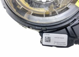 PORSCHE 95865256814 Steering wheel slip ring / squib PORSCHE CAYENNE II (2010-2017) — thumbnail 4