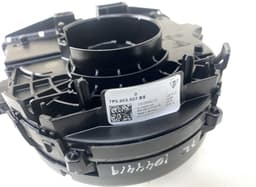PORSCHE 95865256814 Steering wheel slip ring / squib PORSCHE CAYENNE II (2010-2017) — thumbnail 3
