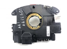 VW 280302DE 280304DE 280.302DE 280.304DE 280306DE 280.306DE Steering wheel slip ring / squib VW PASSAT B7 / ALLTRACK (2010-2015) — thumbnail 4