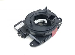 VW 280302DE 280304DE 280.302DE 280.304DE 280306DE 280.306DE Steering wheel slip ring / squib VW PASSAT B7 / ALLTRACK (2010-2015) — thumbnail 1