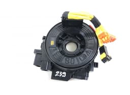 LEXUS 8430853011 Steering wheel slip ring / squib LEXUS GS IV (2011-2020) — thumbnail 3