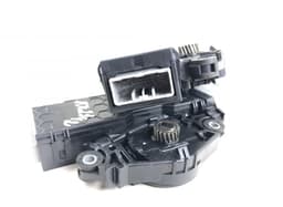 HONDA 70450TNYE12 Sun Roof Motor HONDA CR-V V (RW) (2016-2023) — thumbnail 6