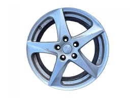 VW Rim set 4 pcs VW PASSAT B6 (3C) (2005-2010) — thumbnail 4