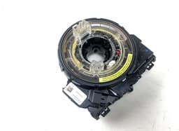 PORSCHE 95865256814 Steering wheel slip ring / squib PORSCHE CAYENNE II (2010-2017) — thumbnail 1