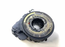 AUDI 8K0953568G Steering wheel slip ring / squib AUDI Q5 (8R) (2008-2016) — thumbnail 1