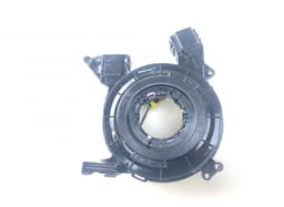FORD 2417715 Steering wheel slip ring / squib FORD RANGER III (TKE, PX) (2011-2023) — thumbnail 5