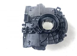 PORSCHE 95865256814 Steering wheel slip ring / squib PORSCHE CAYENNE II (2010-2017) — thumbnail 2