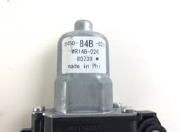 HONDA 70450TNYE12 Sun Roof Motor HONDA CR-V V (RW) (2016-2023) — thumbnail 3