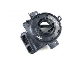 HONDA 77900TEKS12 Steering wheel slip ring / squib HONDA CIVIC X (FC, FK) (2015-2021) — thumbnail 1