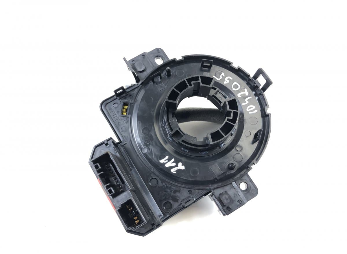 77900TEKS12 Steering wheel slip ring / squib HONDA CIVIC X (FC, FK) (2015-2021)
