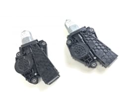 HONDA 70450TNYE12 Sun Roof Motor HONDA CR-V V (RW) (2016-2023) — thumbnail 1
