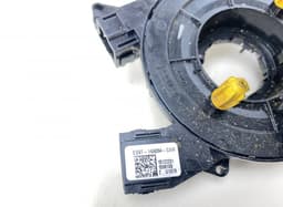 FORD 2417715 Steering wheel slip ring / squib FORD RANGER III (TKE, PX) (2011-2023) — thumbnail 3
