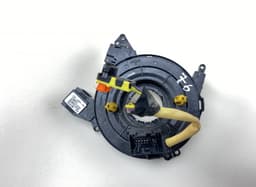 FORD 2417715 Steering wheel slip ring / squib FORD RANGER III (TKE, PX) (2011-2023) — thumbnail 2