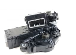 HONDA 70450TNYE12 Sun Roof Motor HONDA CR-V V (RW) (2016-2023) — thumbnail 5