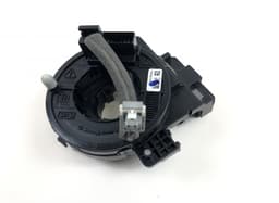 HONDA 77900TEKS12 Steering wheel slip ring / squib HONDA CIVIC X (FC, FK) (2015-2021) — thumbnail 3