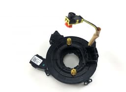 FORD 2417715 Steering wheel slip ring / squib FORD RANGER III (TKE, PX) (2011-2023) — thumbnail 1