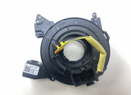 FORD 2417715 Steering wheel slip ring / squib FORD RANGER III (TKE, PX) (2011-2023) — thumbnail 2