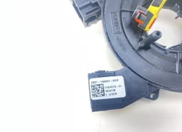 FORD 2417715 Steering wheel slip ring / squib FORD RANGER III (TKE, PX) (2011-2023) — thumbnail 3