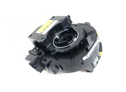 LEXUS 8430853011 Steering wheel slip ring / squib LEXUS GS IV (2011-2020) — thumbnail 1