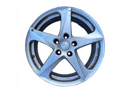VW Rim set 4 pcs VW PASSAT B6 (3C) (2005-2010) — thumbnail 5