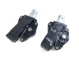 HONDA 70450TNYE12 Sun Roof Motor HONDA CR-V V (RW) (2016-2023) — thumbnail 2
