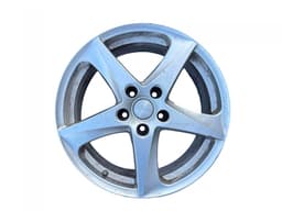 VW Rim set 4 pcs VW PASSAT B6 (3C) (2005-2010) — thumbnail 2