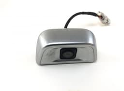 FIAT 8781A104 Reverse camera FIAT FULLBACK (502, 503) (2016-2019) — thumbnail 1