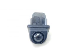 BMW 908332 Reverse camera BMW 5 GRAN TURISMO (F07) (2009-2017) — thumbnail 1