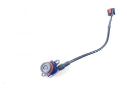 MASERATI 178269 Reverse camera MASERATI GHIBLI III (M157) (2013-2023) — thumbnail 1