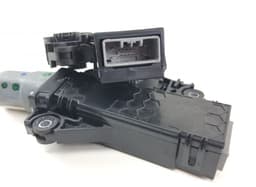 HONDA 70450TNYE12 Sun Roof Motor HONDA CR-V V (RW) (2016-2023) — thumbnail 5
