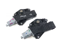 HONDA 70450TNYE12 Sun Roof Motor HONDA CR-V V (RW) (2016-2023) — thumbnail 6