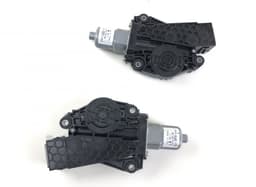 HONDA 70450TNYE12 Sun Roof Motor HONDA CR-V V (RW) (2016-2023) — thumbnail 1