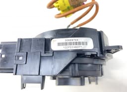 VOLVO 31313083 Steering wheel slip ring / squib VOLVO S60 I (RS) (2000-2010) — thumbnail 3