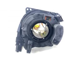 VOLVO 31313083 Steering wheel slip ring / squib VOLVO S60 I (RS) (2000-2010) — thumbnail 2