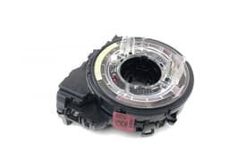 PORSCHE 95B953568J Steering wheel slip ring / squib PORSCHE MACAN I (95B) (2014-2024) — thumbnail 1