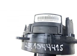 VOLVO 31313083 Steering wheel slip ring / squib VOLVO S60 I (RS) (2000-2010) — thumbnail 5