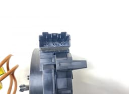 VOLVO 31313083 Steering wheel slip ring / squib VOLVO S60 I (RS) (2000-2010) — thumbnail 4