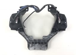 LEXUS 8425078130 Steering wheel MF switch set LEXUS NX I (AZ10) (2014-2021) — thumbnail 2