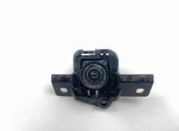 FORD 1935090 Reverse camera FORD RANGER III (TKE, PX) (2011-2023) — thumbnail 1