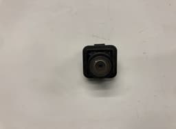 VOLVO 31434563 Reverse camera VOLVO XC60 I (2008-2017) — thumbnail 1