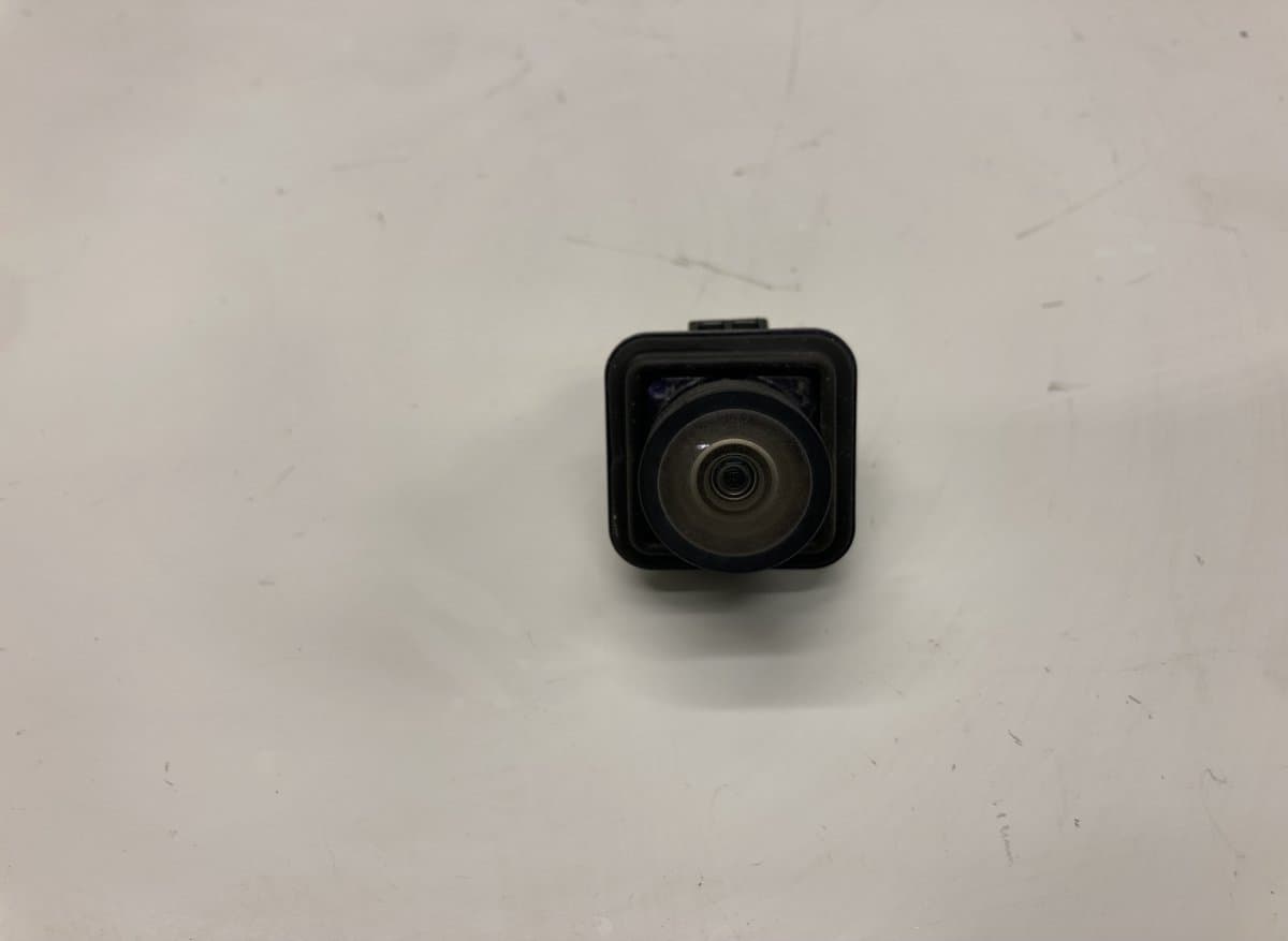 31434563 Reverse camera VOLVO XC60 I (2008-2017)